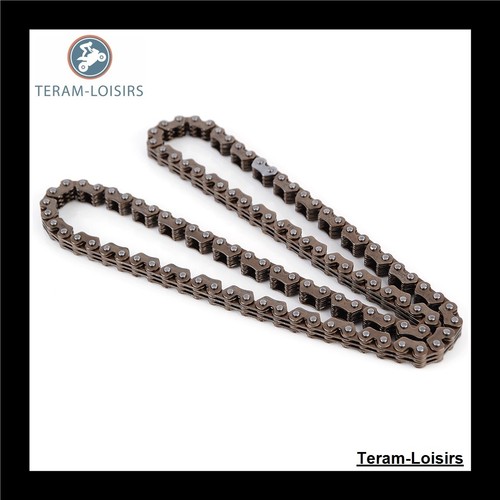 Distribution chain for - distribution,