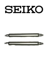 Genuine Seiko Watch Spring Bar Fatboy 20mm Wide 2.5mm Diameter BFK TURTLE SKX
