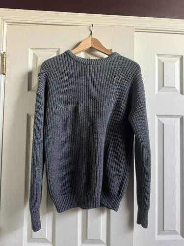 American apparel vintage - american,