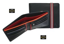 Visconti Bond Collection Gents