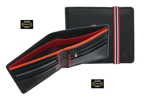 Visconti bond collection gents - bond,