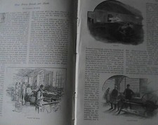 Brass Band Musical Instrument