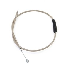 140cm Steel Clutch Cable Wire