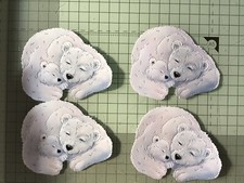 Tattered Lace Festive Frolics