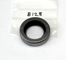 Gearbox front oil seal Morris