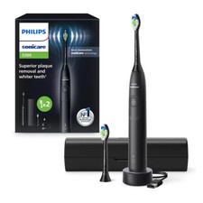 Philips Sonicare 5300 Electric