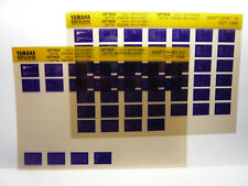 Yamaha Jet Skis GP760 X (GP7A)