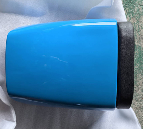 Fit for suzuki - rg500, rg400