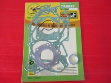 Fit Honda LS125 NZ125 DASH