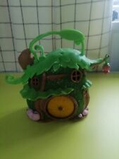 Disney Animators Collection littles play set Tinkerbell / NO ACCESSORIES 