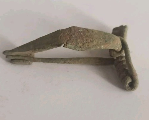 Complete ancient roman - complete,