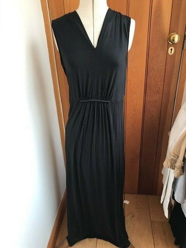 Style inc black - inc, xs