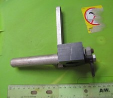 Rickman NOS Honda Kawasaki 750