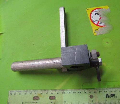 Rickman nos honda kawasaki 750 - rickman,