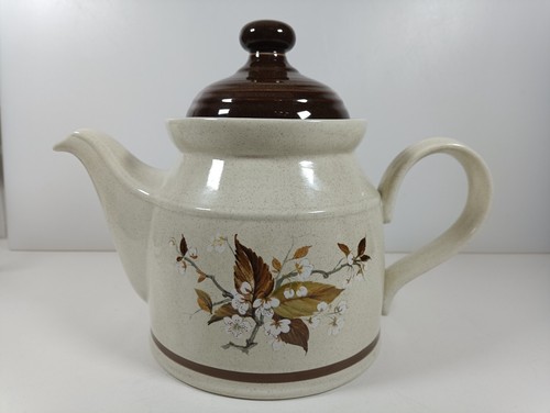 Royal doulton wild cherry - royal,