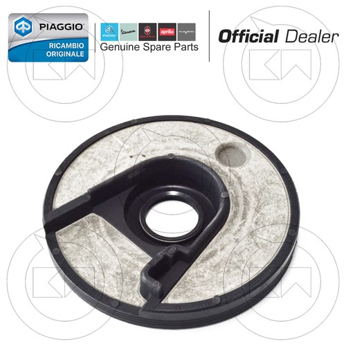 Original piaggio mp3 - mp3, lt