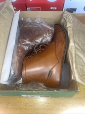 Eastland Men’s High Fidelity