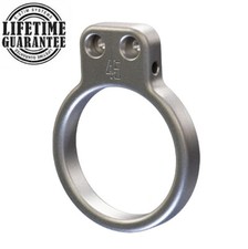 Electro Ring 45mm / E-Stim