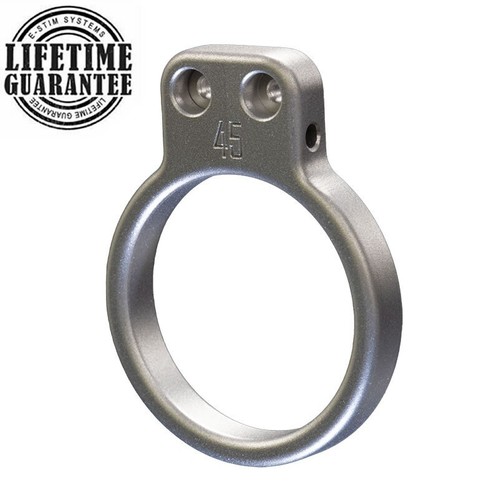 Electro ring 45mm e stim - electro,