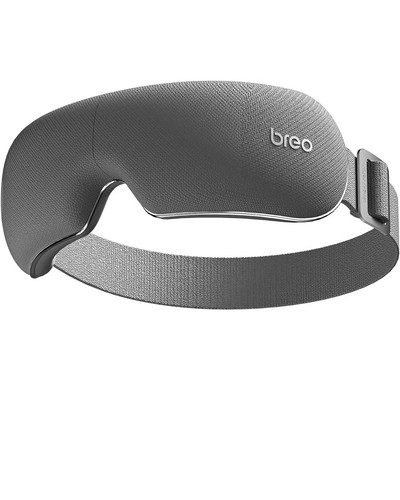 Breo iseem shiatsu eye - breo,