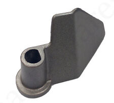 Lakeland Kneading Blade Paddle for Breadmaker Pan Bread Maker Machine