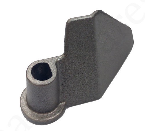 Lakeland kneading blade - kneading,