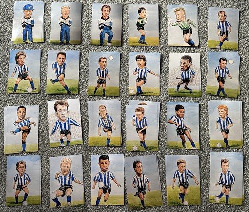 24x photograph reprints 6x4 - 24x,