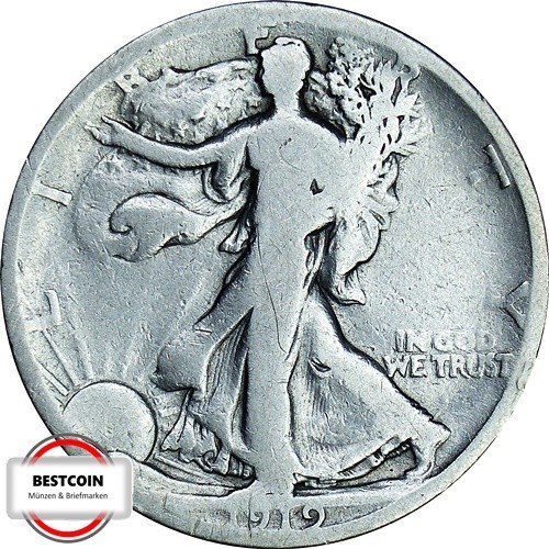 1919 united states - united, km