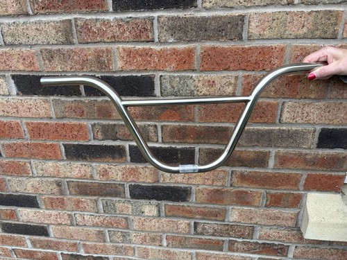 Hutch pro bars - hutch,