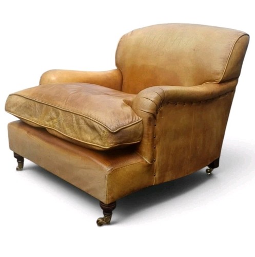 Gorgeous howard and sons style - and,