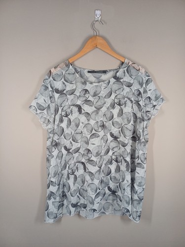 Elemente clemente top - top, womens
