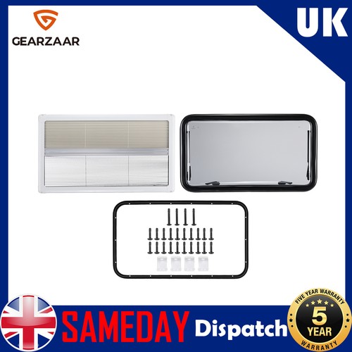 900 500 camper - 900,