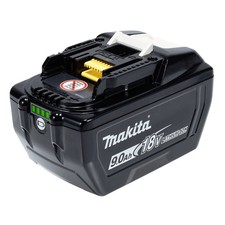 Makita BL1890 18V LXT Li-ion