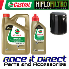 Service Kit for Harley