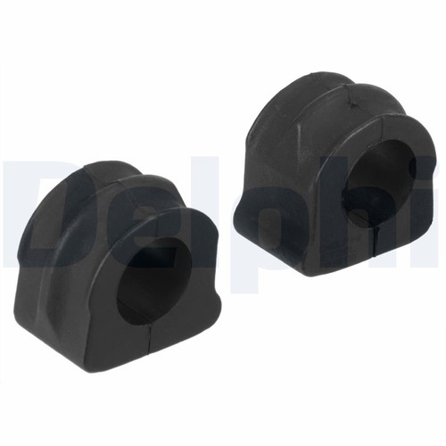 Td561w delphi bushing - td561w,