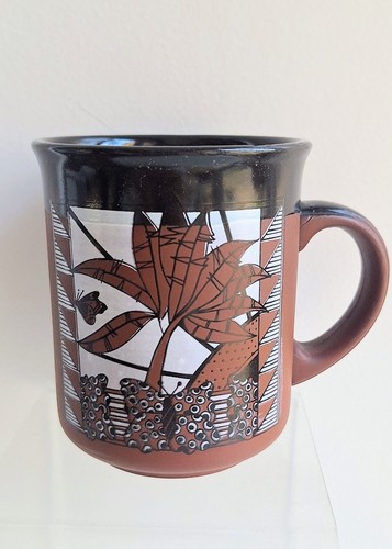 Vintage kiln craft - kiln, clay
