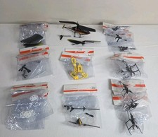 J Perkins Micro Twister Ninja