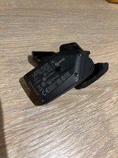 SRAM AXS GX Rear Derailleur Shifter Remote & Updated Lever