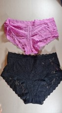 Hanky Panky Signature Lace