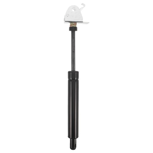 Durable steel hydraulic - durable,