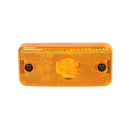 Fits giant 131 df30271a side - giant, 131-df30271a