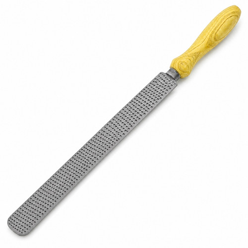Ynr farrier hoof rasp - ynr,