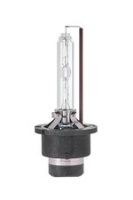 Ring R85122 D2S Xenon HID