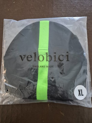 Velobici universal cycling cap - cycling,