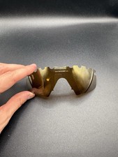 Oakley M Frame Strike Vented