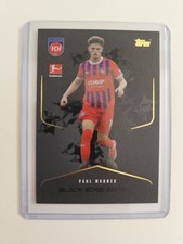 Match Attax Bundesliga 24/25