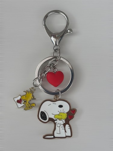 Cute cartoon snoopy - cute,