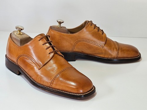 Vintage creazioni fabios - creazioni, mens