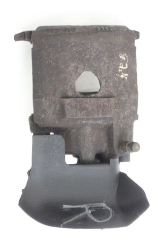 Brake caliper front right - , vw