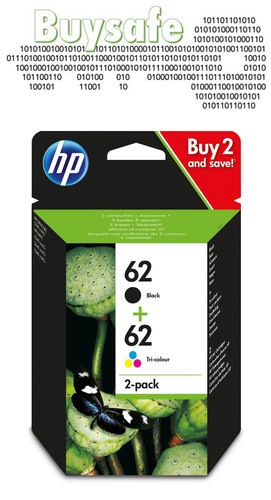 Envy 5640 ink - envy,